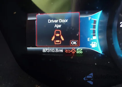 2020 Ford Fusion Hybrid Se из США, поврежденный, VIN 3FA6P0LU0LR102154